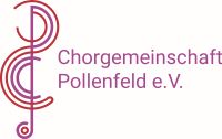 Chorgemeinschaft Pollenfeld